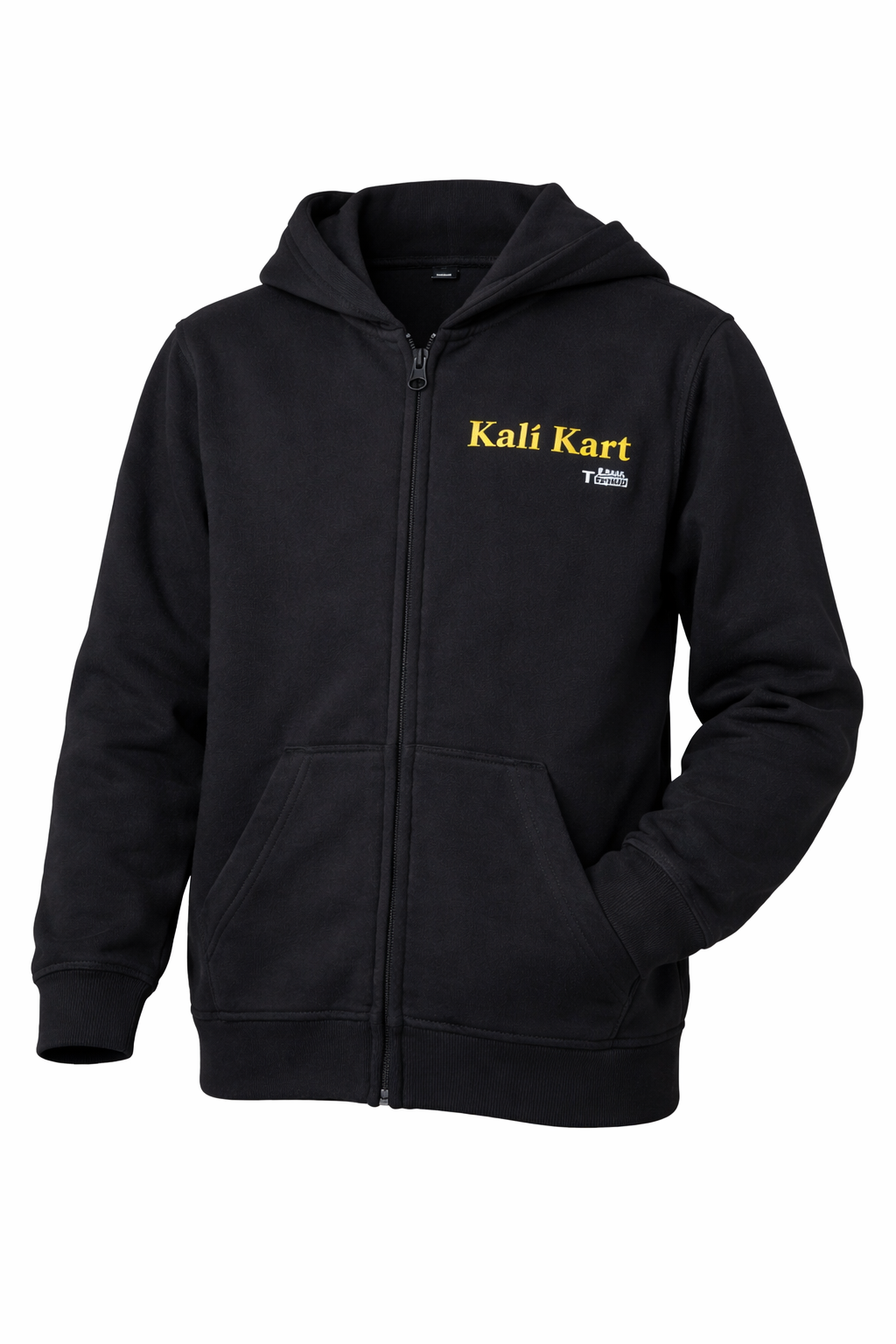 Shop | Discover Quality Racing Gear Today! — CRG SHOP